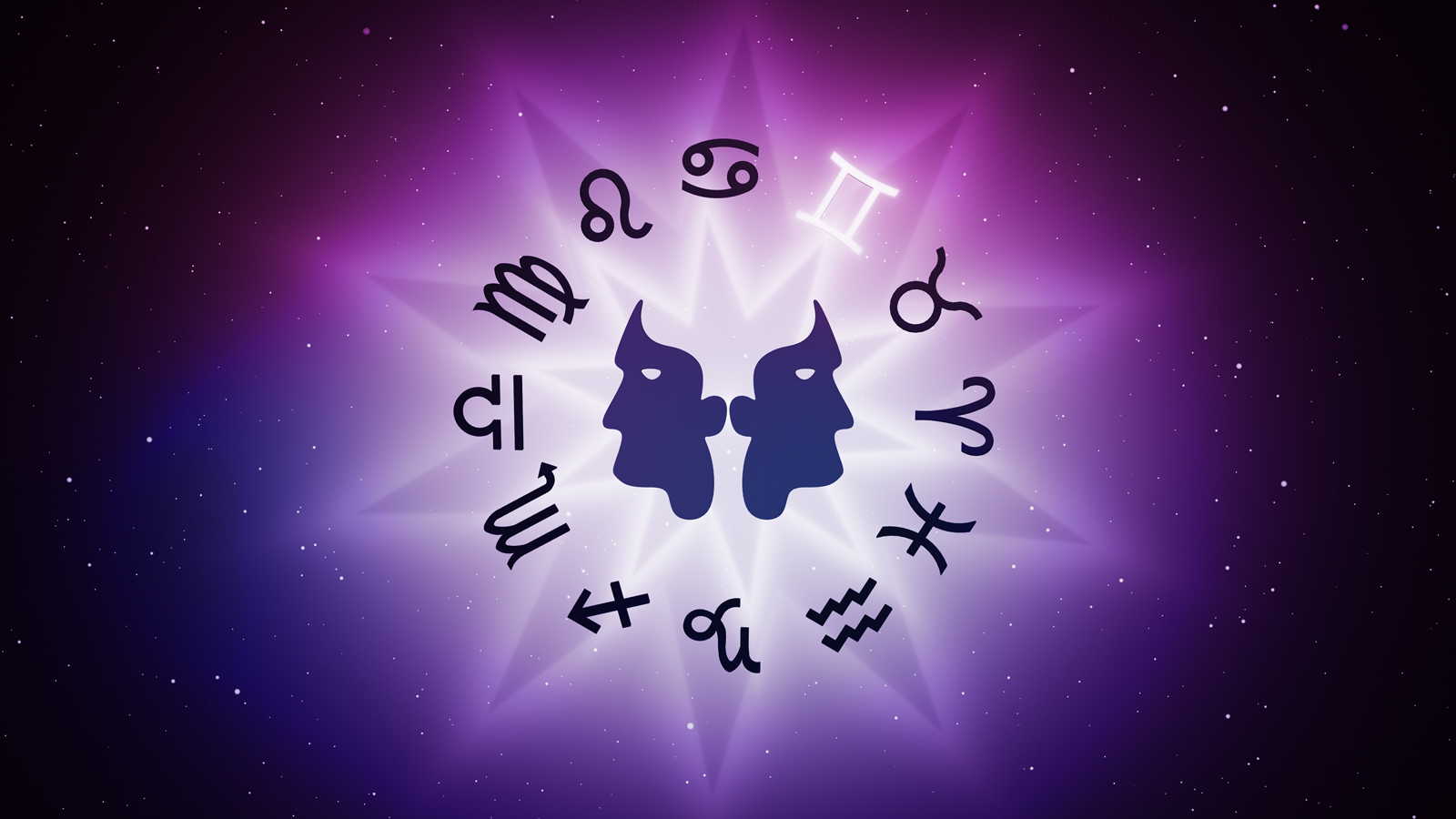 Gemini Horoscope Today, 23June2024 Discover what stars say about